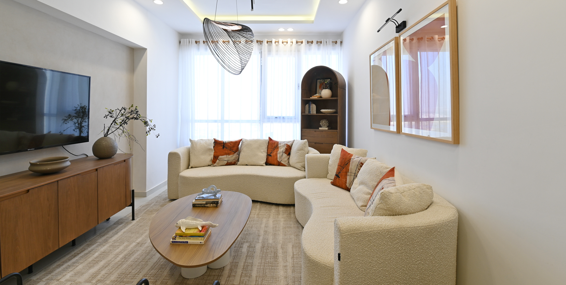 Grove Residency